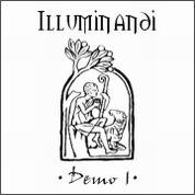 Illuminandi : Demo I Illuminandi : Demo I
